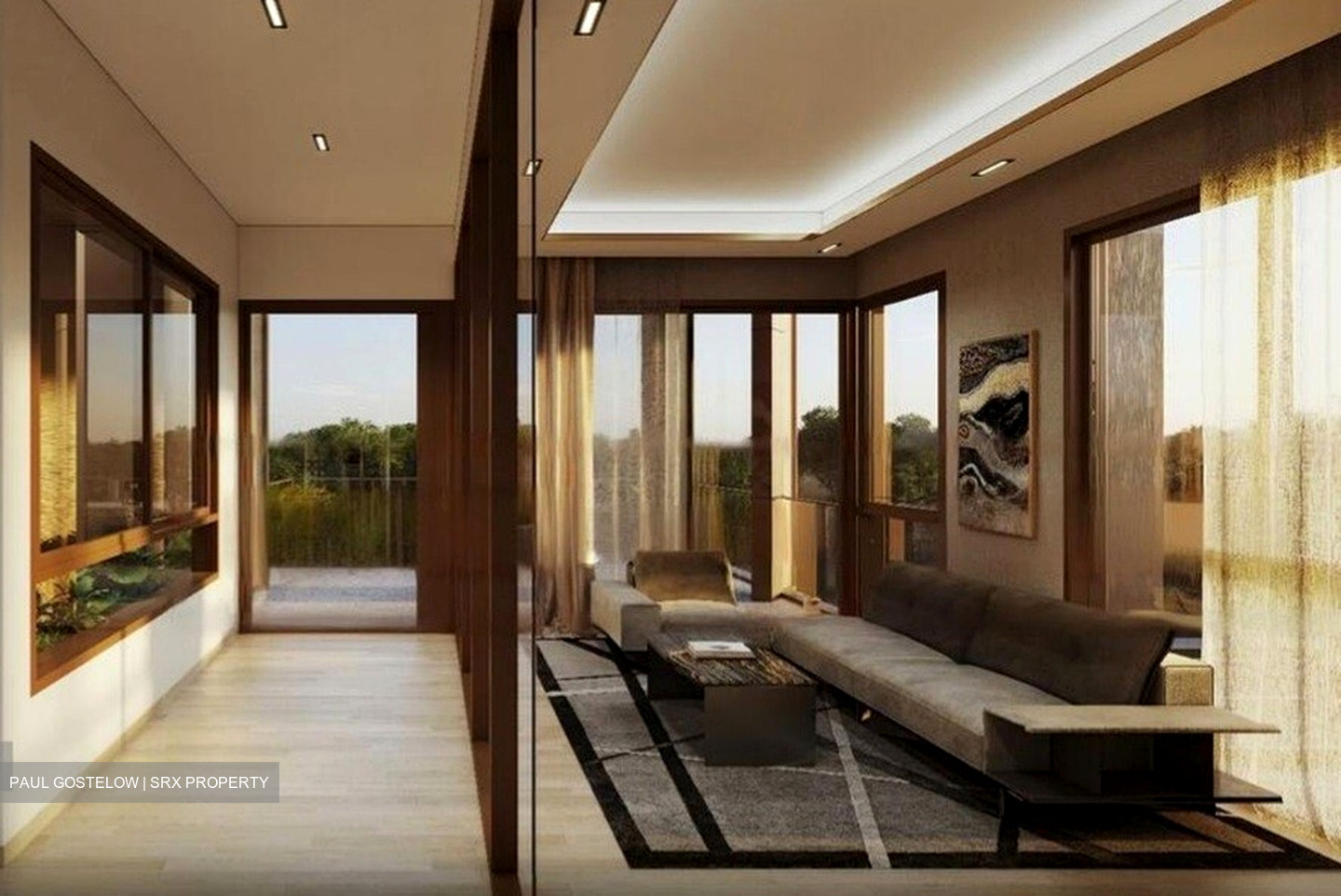 Opera Estate (D15), Detached #451010941
